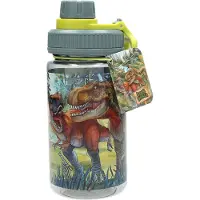 Dino World 0.50 l