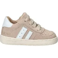 Shoesme Extreme Flex Baby schoentjes - Taupe - Maat 23