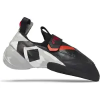 Black Diamond Chaussons d'escalade Method S