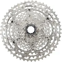 Shimano Cassette Deore M5100 11V