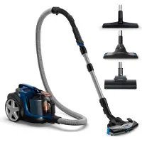 Philips FC9745/09 PowerPro Expert