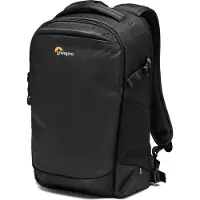 Lowepro Flipside 300 AW III Noir