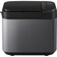 Panasonic SD-YR2540HXD Gris
