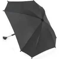 Reer ReerParasol à Poussette - - UneTaille - Accessoire