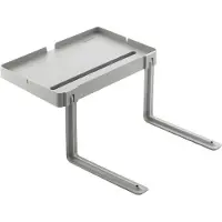 JTI Tablette de lit universelle Bedten InnovaGoods