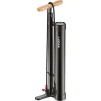 Lezyne Pompe à Pied Pressure Over Drive