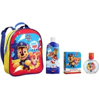 Cartoon Network Paw Patrol Born Brave set pour enfant
