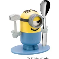WMF Coquetier WMF Kids McEgg Minions