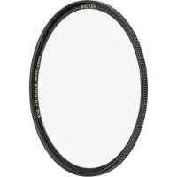 B+W FILTRE UV N+B MRC nano MASTER 72mm