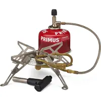 Primus Gravity Iii Equipement de chasse et de tir