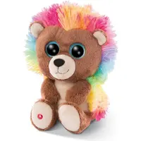 Nici Hérisson Suspendu Boswell Glubschis 25 Cm