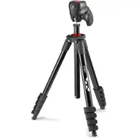 Joby Compact Action Kit
