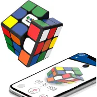 Particula Cube Connected Pro
