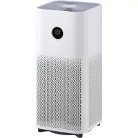 Xiaomi Purificateur d'air Mijia 4 30 W Blanc