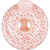 Swim Essentials Aide à la flottaison