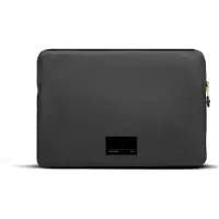 Native Union Ultralight Macbook 16 Laptop Cover Noir