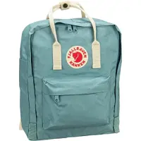 Fjällräven Sac à dos F23510-501-115 pour Unisex