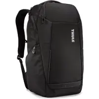 Thule Accent Backpack 28L noir