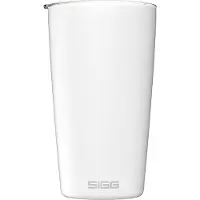 SIGG Tasse Thermique Neso 400ml