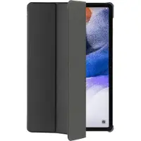 Hama Fold" für Samsung Galaxy Tab S7/S8 11