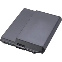 Panasonic FZ-VZSU1UU - Batterie - 68 Wh - pour Toughbook G2