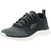 SKECHERS Chaussures de running Track-Ripkent