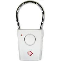 KH Security Kh-security Tueralarm Voyage 110 dB 100199