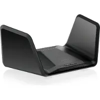 Netgear Nighthawk RAXE300 Wifi 6E