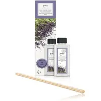 Ipuro Room fragrances Essentials by Ipuro Lavender Touch Refiill