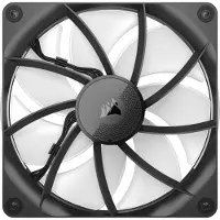Corsair iCUE LINK RX140 RGB - Dual Fan Kit