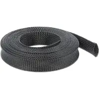 DeLOCK Gaine de câble -
