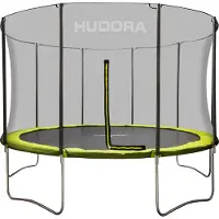 Hudora Fabulous Trampolin 300V