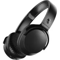 Skullcandy Bt Riff 2 True Wireless Headphones Argenté