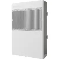 Mikrotik Commutateur netPower 16P Gigabit Ethernet