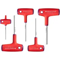 PB Swiss Tools Extracteur de vis