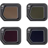 DJI Mavic 3 Classic Set de Filtres ND (ND8/16/32/64)