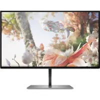 HP Z25xs G3 63,5 cm (25") 2560 x