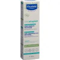 Mustela Lotion Corporelle Pour Bébé Stelatopia+ 150ml