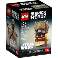 LEGO Tusken Raider - 40615