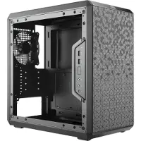 Cooler Master MCB-Q300L-KANN-S00 Cooler MasterBox Q300L Tour Midi noire