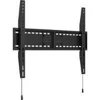 Multibrackets Support mural TV, MB-1107, réglable, diagonale 63''-110", paysage / portrait, max.125kg