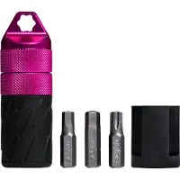 Muc-Off Outil de transmission pour vélo électrique