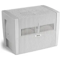 Venta LW45 Blanc