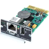 APC Ups Ap9544