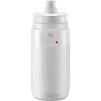 Elite 0.55 l