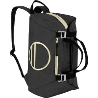 Wild Country Rope Bag (sac à corde) - , Couleur:0870-ONYX, Taille:one size