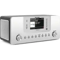 Technisat DIGITRADIO 574 IR