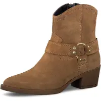Tamaris Bottines