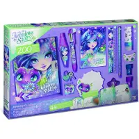 Nebulous Stars Secret Luxury Agenda Multicolore