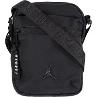 Jordan Sac bandoulière 9A0631-023 pour Homme